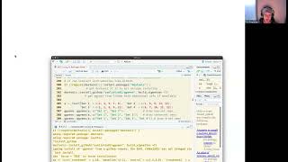 B07 Using R Packages Demo 3 FindingRpackages