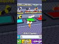 #game #roblox #newgameinroblox #gaming #gamenews #games #gameplay #gameroblox #robloxgames