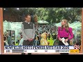 Penrod Arts Fair returns Saturday to Newfields