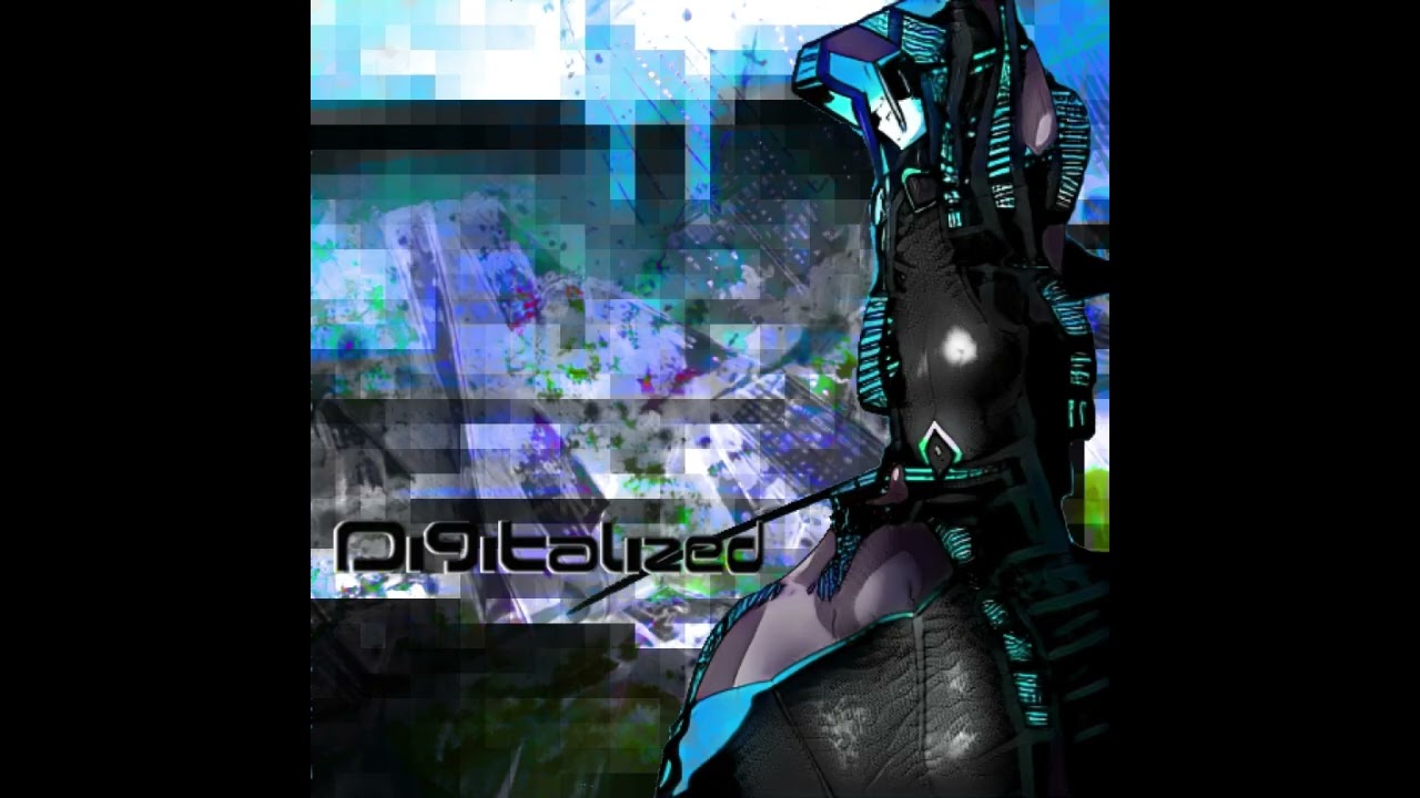 Eternal Sunset – Emotion Capture