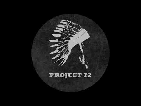 Project 72 -
