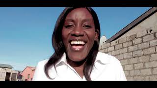 Sharon Masuwa - Mumatika official video