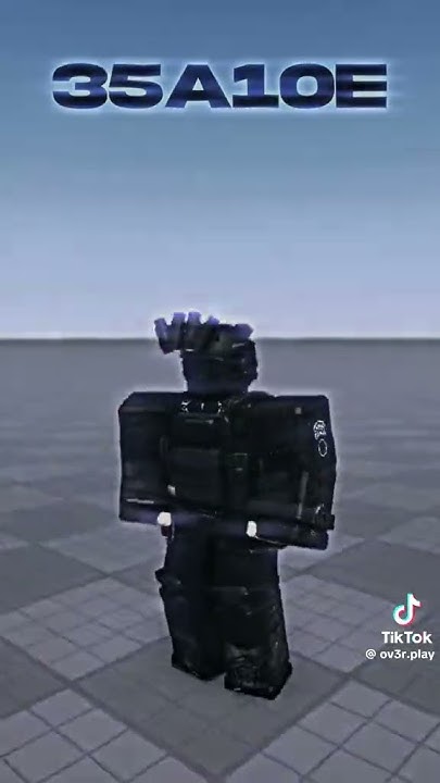 #армія #roblox #роблокс - YouTube