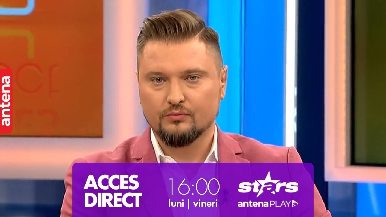 Război în toată regula! Moștenirea dintre frați ar fi pus toată familia pe jar