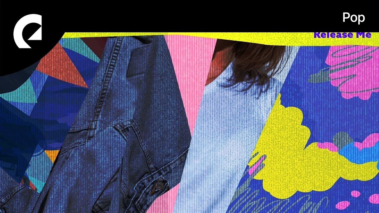 Paisley Pink feat. Vicki Vox - The Game