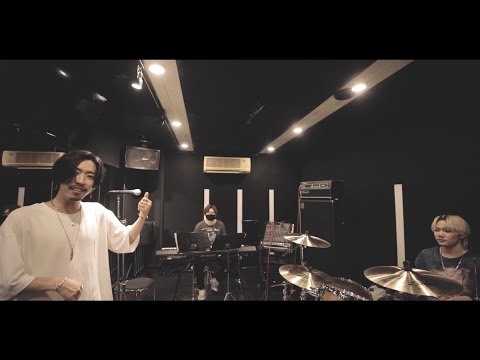 Butter(BTS)歌うしゅん