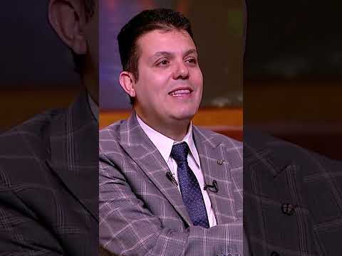 تعرفوا إلى أخطر مخدر يسبب الإدمان من جرعة واحدة فقط   