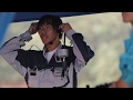 学生たちのD1グランプリ~プロの世界に挑む~ | TOYO TIRES