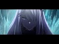 Lullabye Japanese Version · フロストノヴァ CV  高垣彩陽