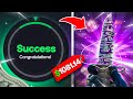 HELLCASE I MADE 20% UPGRADE AND IT PAID OFF!? (Hellcase Promo Code 2025)