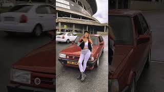 Tofaşı Severmisiniz ?