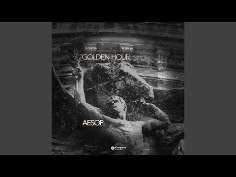 YouTubeでGolden Hourを視聴