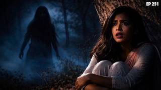 Famous 🔴 MYSTERIOUS DISAPPEARANCE OF MY AUNT | Midnight Horror Stories with Minhaj | Episode 251 Profile