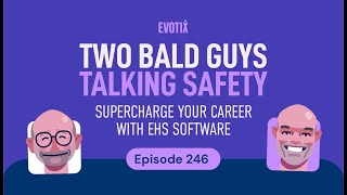 EHS Career Growth: How Safety Professionals Earn a Seat at the Leadership Table