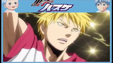黄瀬 涼太 短髪 黄瀬 涼太 短髪