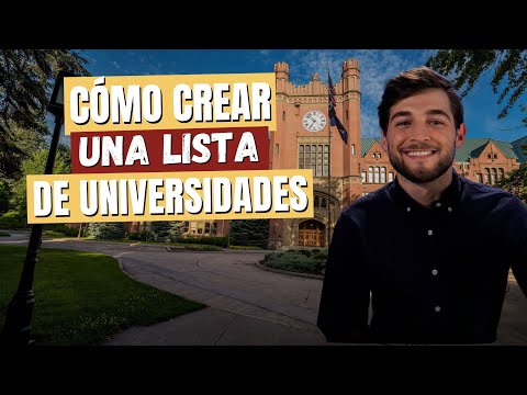 Una Lista Completa De Tipos De Títulos Para Colegios Y Universidades