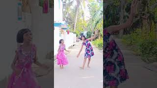 Dance with Baishali and Manali 🥰🥰🥰#short #shortvideo #dance #dancevideo #performence #youtube 🥰🥰🥰