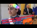 Anmol narang 1st sikh indianamerican graduate from the united states military academyanmol narang