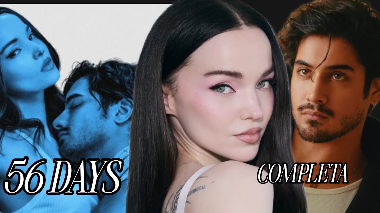 A história de Ciara e Oliver ( Parte única)+ COMENTÁRIOS 