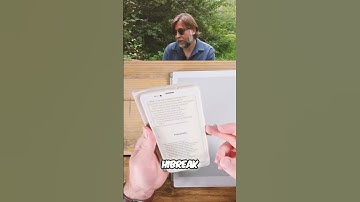 BookFusion: Sync Books Across Devices, Simplifying Reading Life