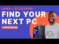 Find Your Next PC With OZTalksHW