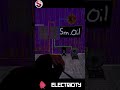 Oil Rig Rust+ Smart Alerts - Rust 2024
