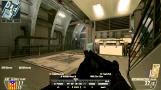 Boosting in Black Ops 2: See It, Stop It, Report It