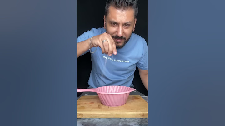 التخلص من زفارة كبدة الدجاج