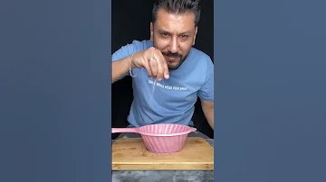 التخلص من زفارة كبدة الدجاج 