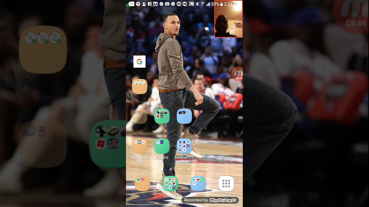 Playing Madden sucks for me to day:by Cynsair Anderson