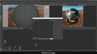 04. MatLib Add Material