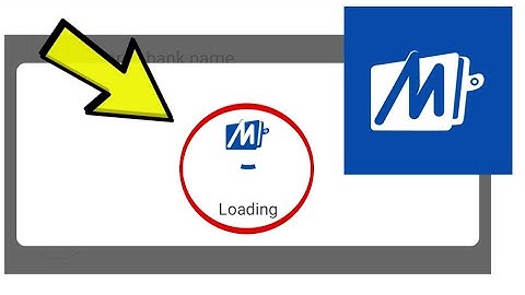 How To Fix Mobikwik App Loading Error Problem Solved