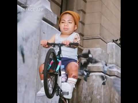 مهرجان أندال أندال مع أنها لسعه شوية أحمد موزة