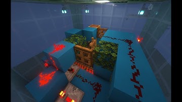 Tripwire hook - dupe machine