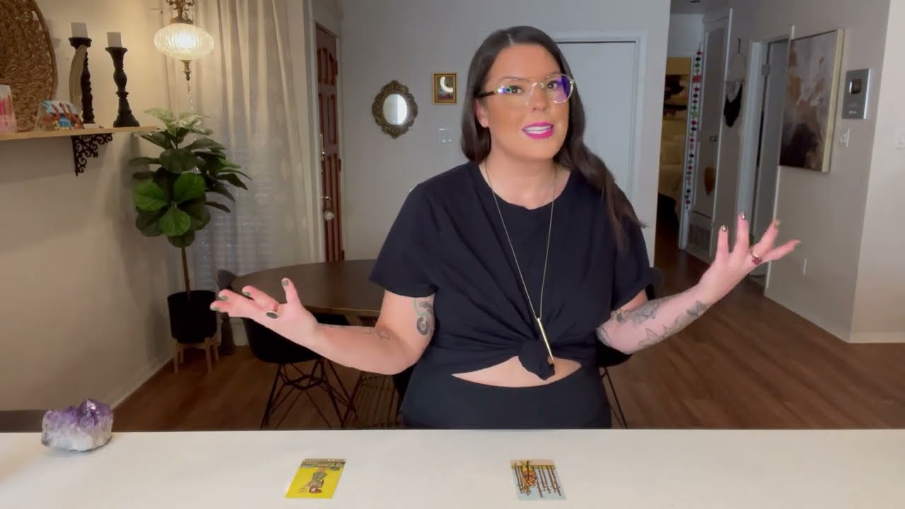 PISCES- GET READY TO HAVE IT ALL! SOMEONE CAN'T WAIT TO REACH OUT! NEXT LEVEL EVERYTHING!- MID MARCH