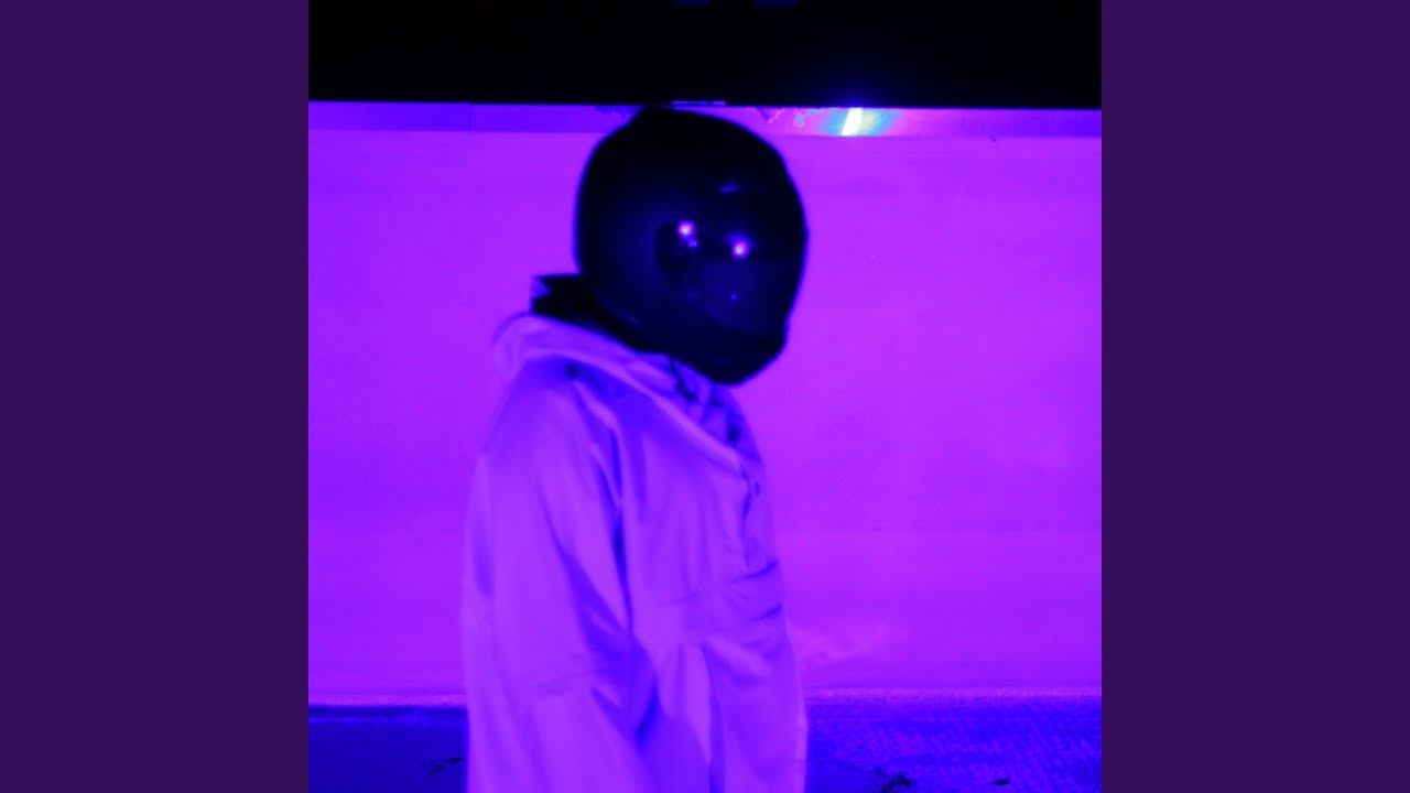 Watch Lights on YouTube Watch Lights on YouTube