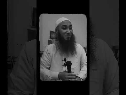 طلقوا الدنيا طلقوا الدنيا