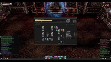 Cabal Force Shielder Increasing Power