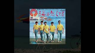【70代向け】夏に聴きたい人気ソング集。定番曲やヒット曲でカラオケやレクを盛り上げよう