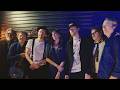 The Lumineers - 100 Shows (The Automatic World Tour)