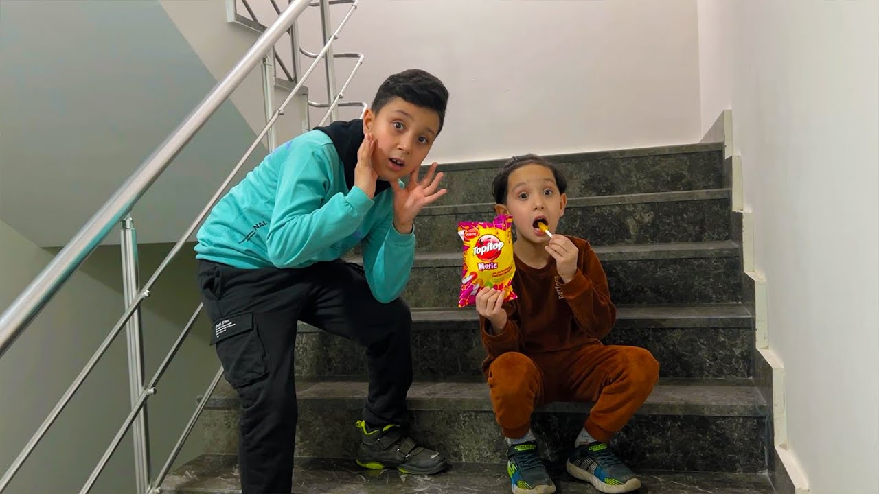 دي دي ميدو - لولو | قناة وناسة