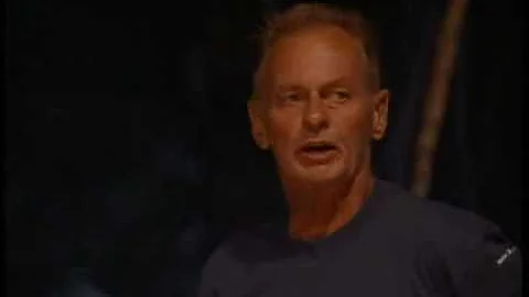 Rudy's Jury Speech - S1