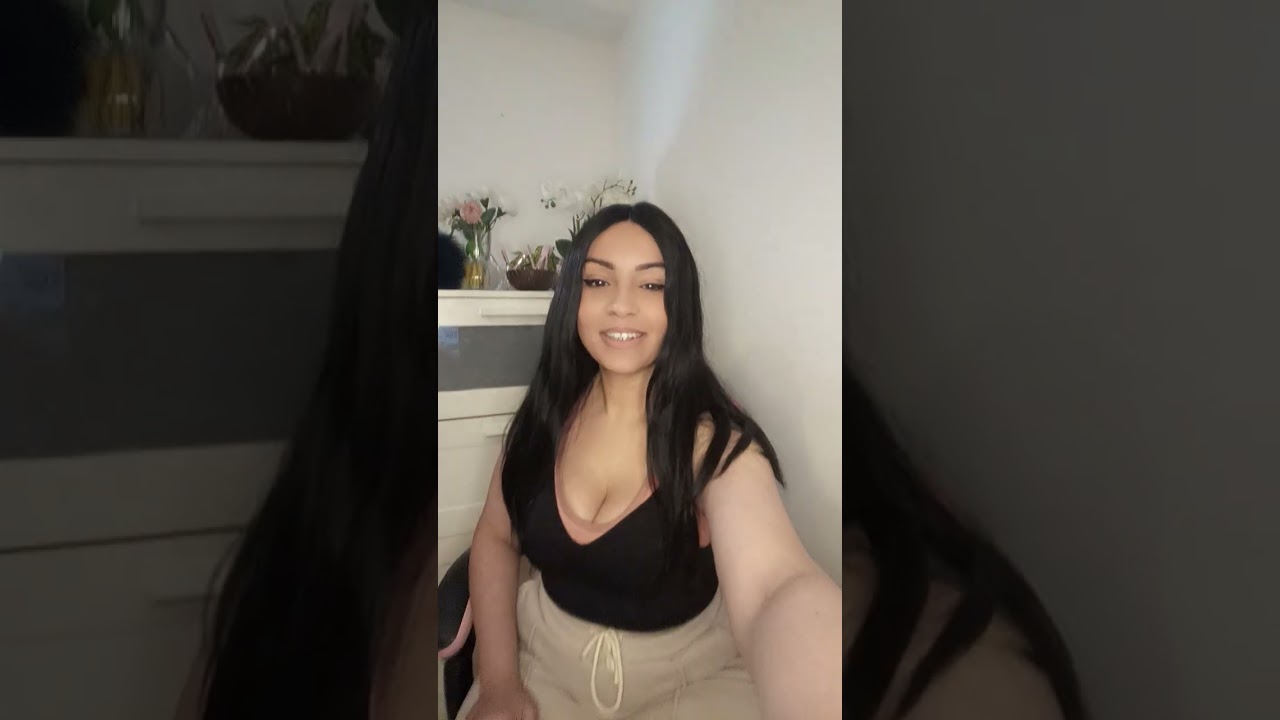 On n’échange pas son temps contre de l’argent