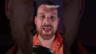 Conscience et discernement