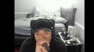ICONIC OUTCAST - TOO YOUNG - POST MALONE (COVER)