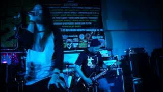 Billfold - No One Save Us But Ourselves (Live at Salatiga Melodic Fest #2)