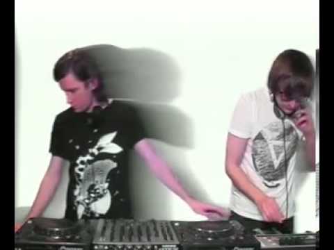 D-Pulse - RTS.FM.050612