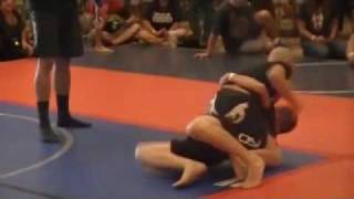 MOV059.m4v