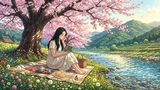 🍃 A Quiet Day Alone in Japan 🇯🇵 | Cozy Slow Living & Relaxing ASMR (No Talking)