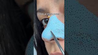 #korea #korean #skincare #skincareroutine #skincareproducts #skincaretips #koreanskincare #skin